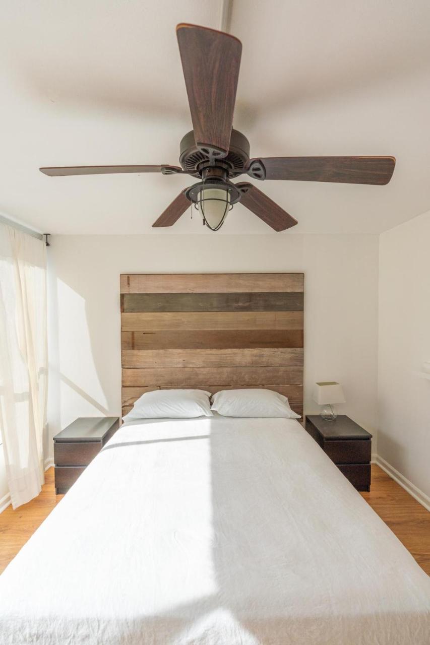 Oahu Waikiki Townhouse #1604ヴィラ エクステリア 写真