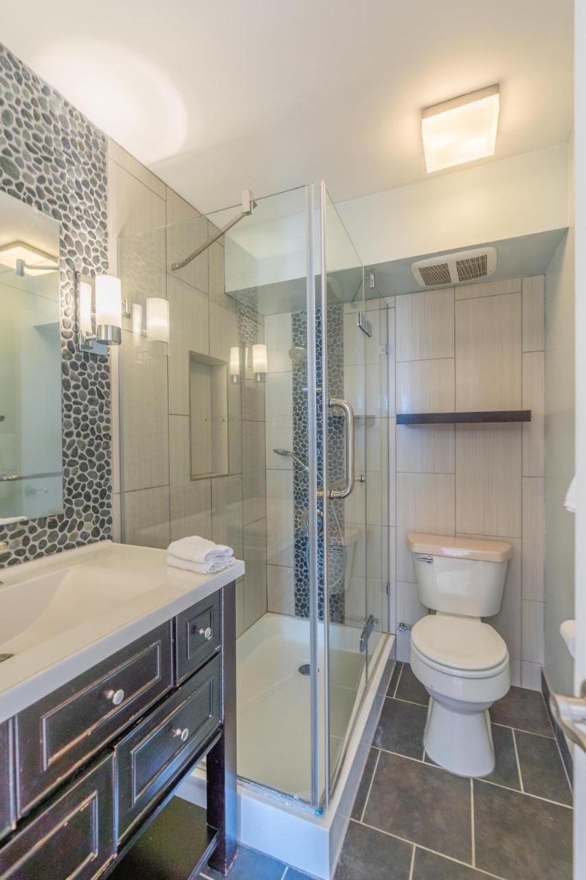 Oahu Waikiki Townhouse #1604ヴィラ エクステリア 写真